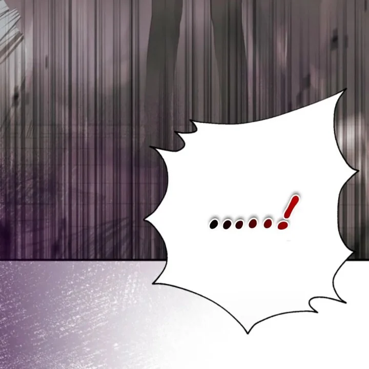 Chapter 19 - halaman 80