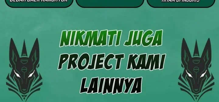 Chapter 19 - halaman 84