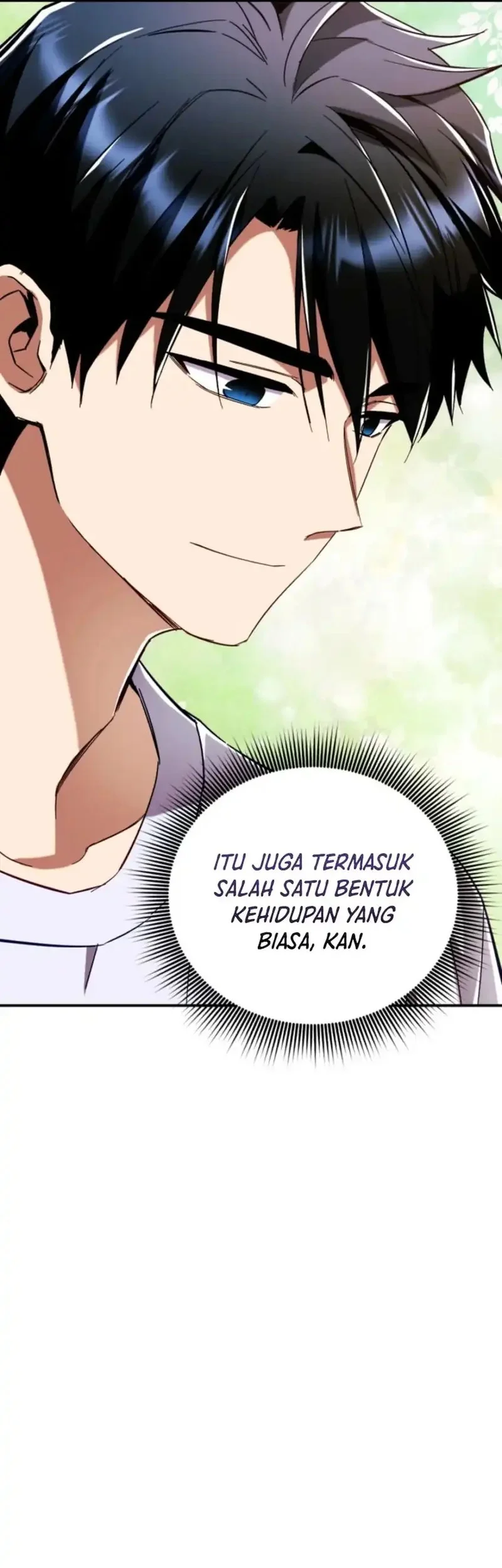 Chapter 2 - halaman 41