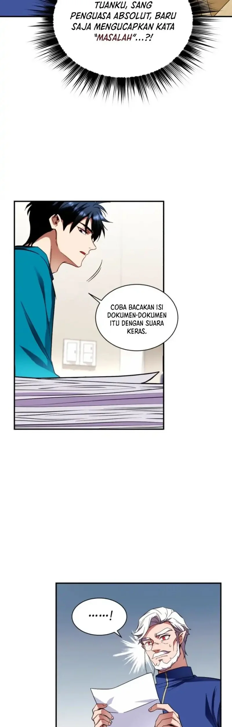Chapter 2 - halaman 47