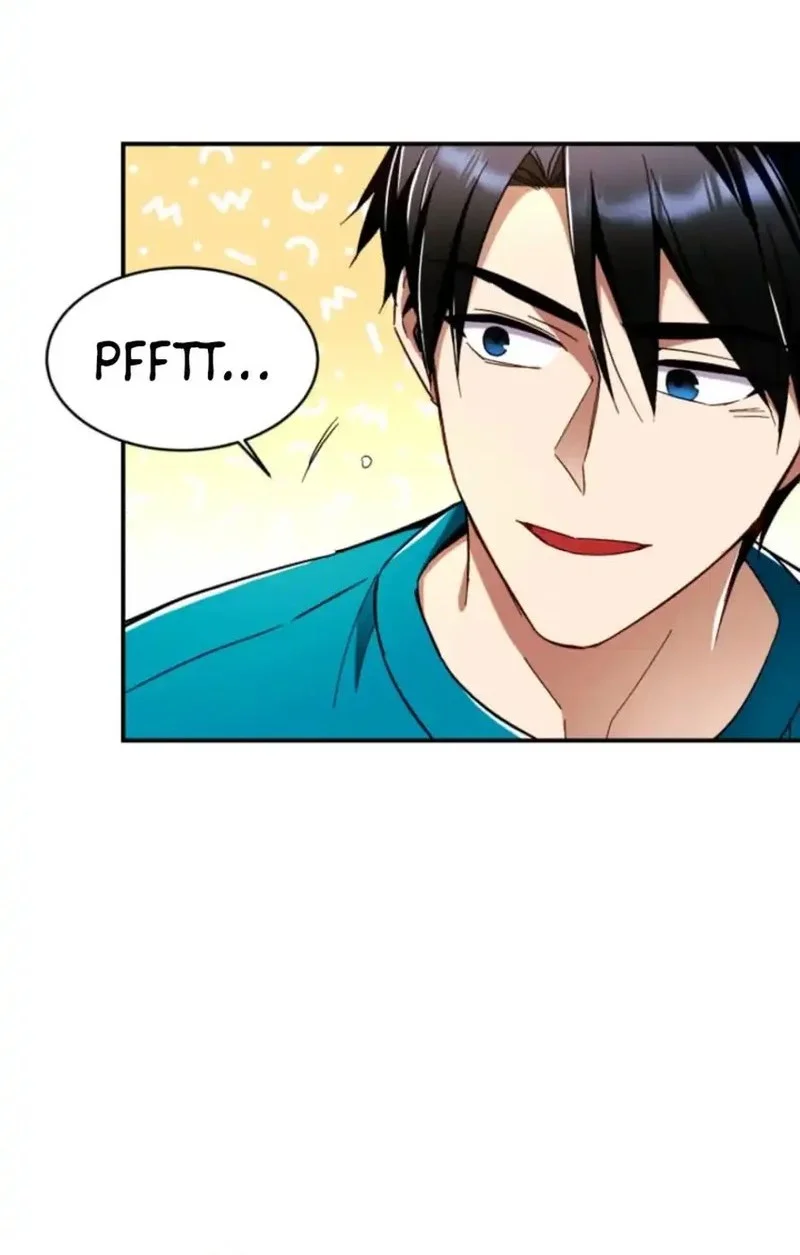 Chapter 2 - halaman 52