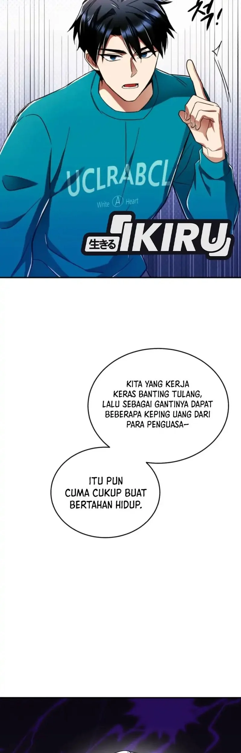 Chapter 2 - halaman 55