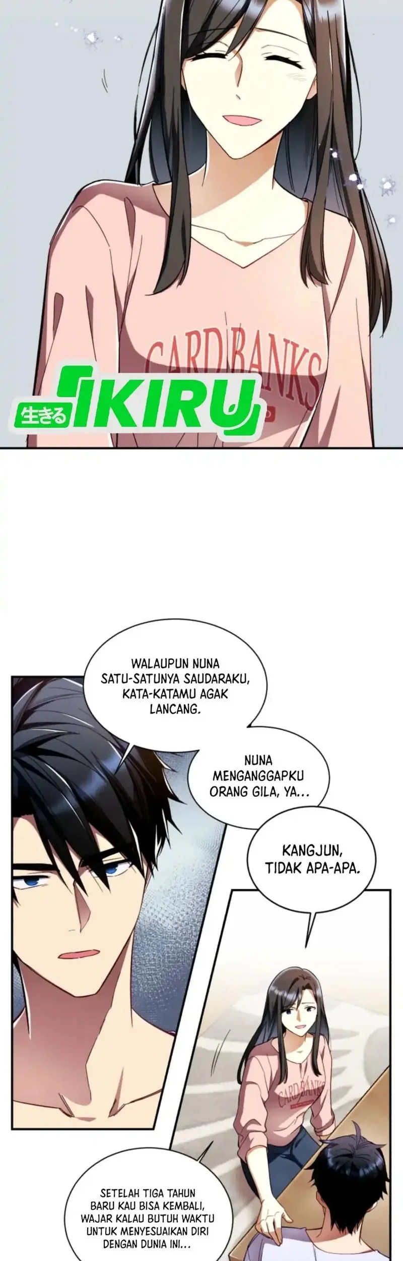Chapter 2 - halaman 16
