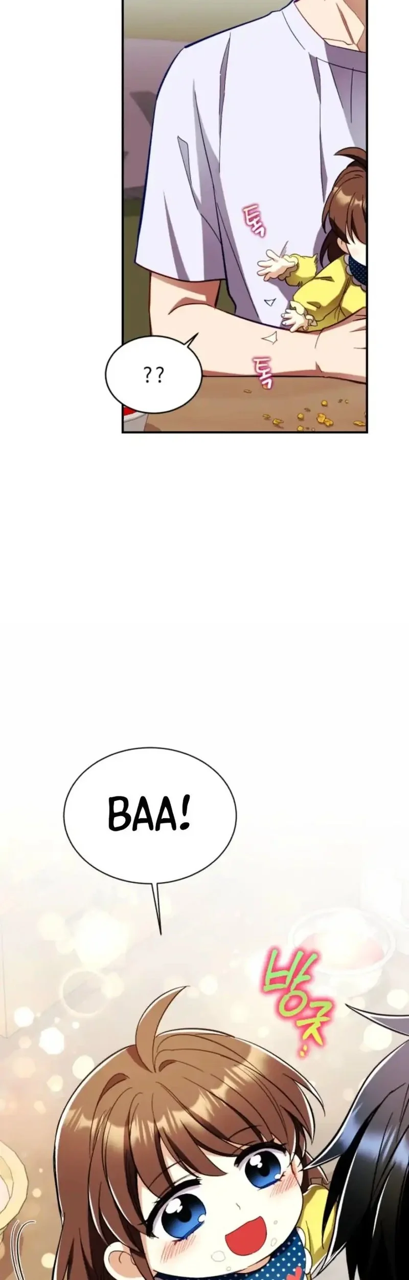 Chapter 2 - halaman 19