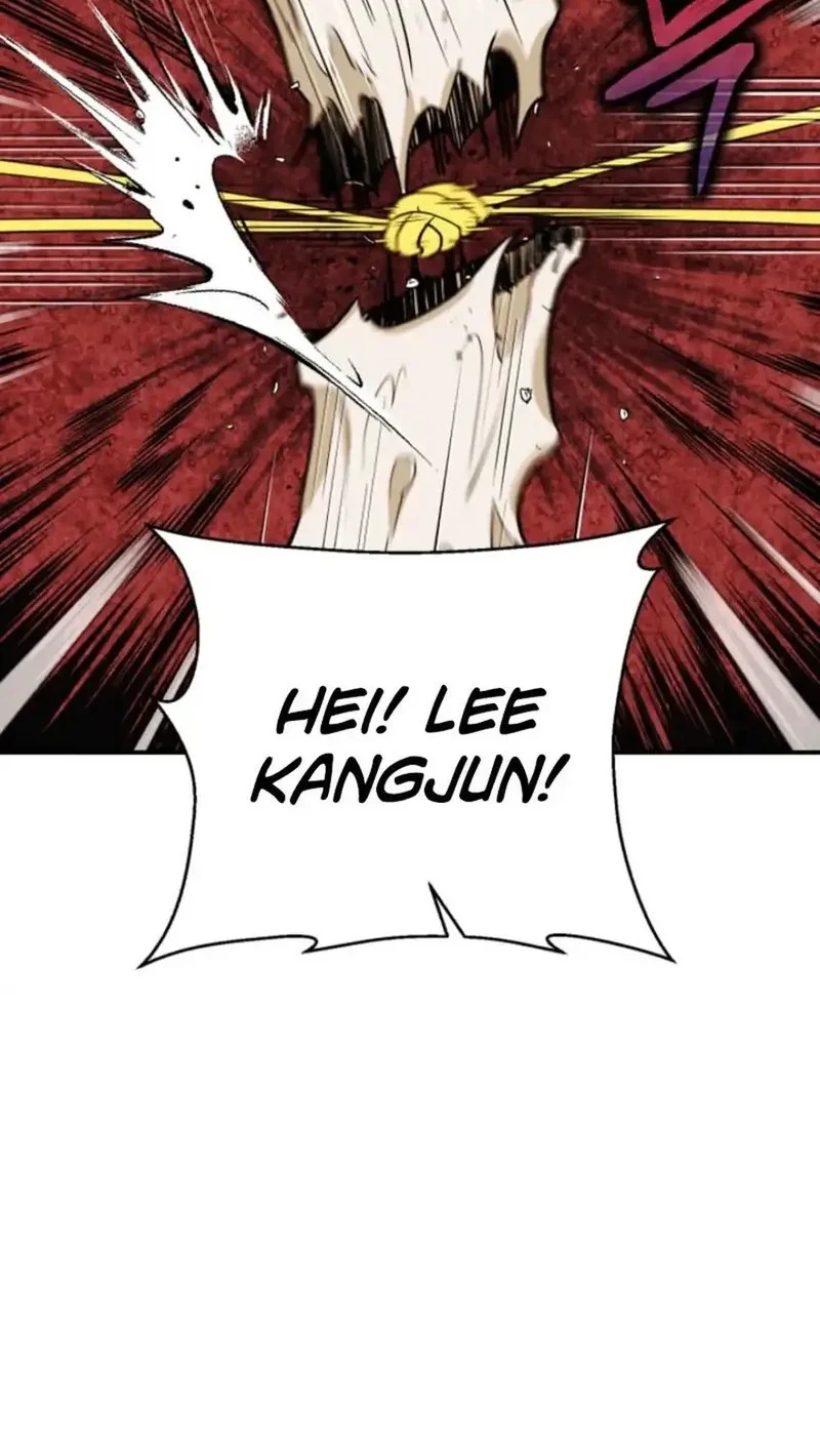Chapter 2 - halaman 25
