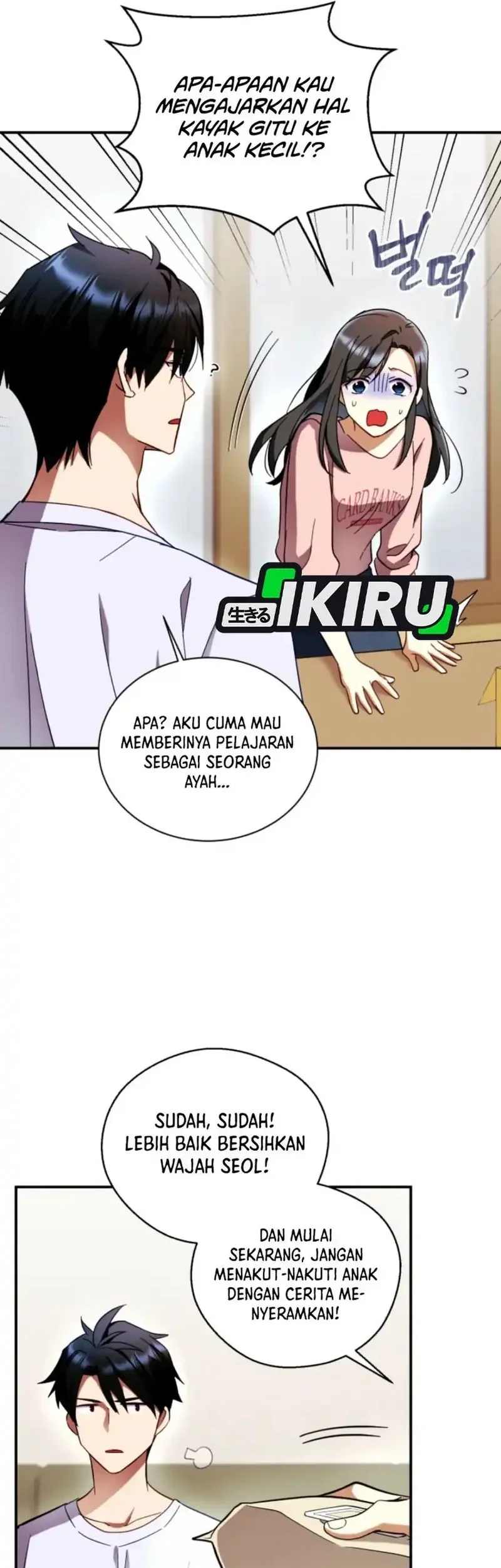 Chapter 2 - halaman 26
