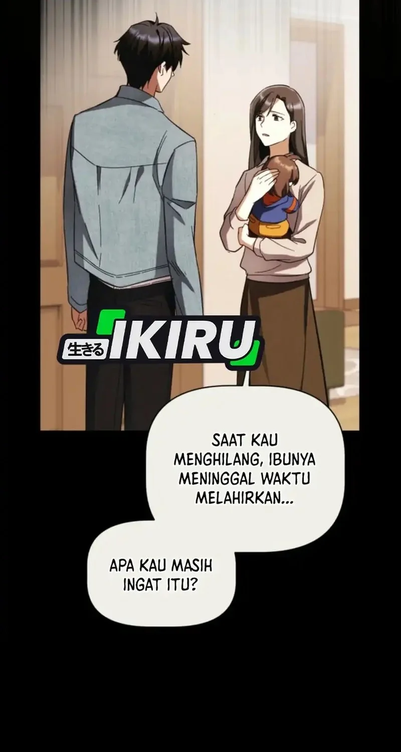 Chapter 2 - halaman 33