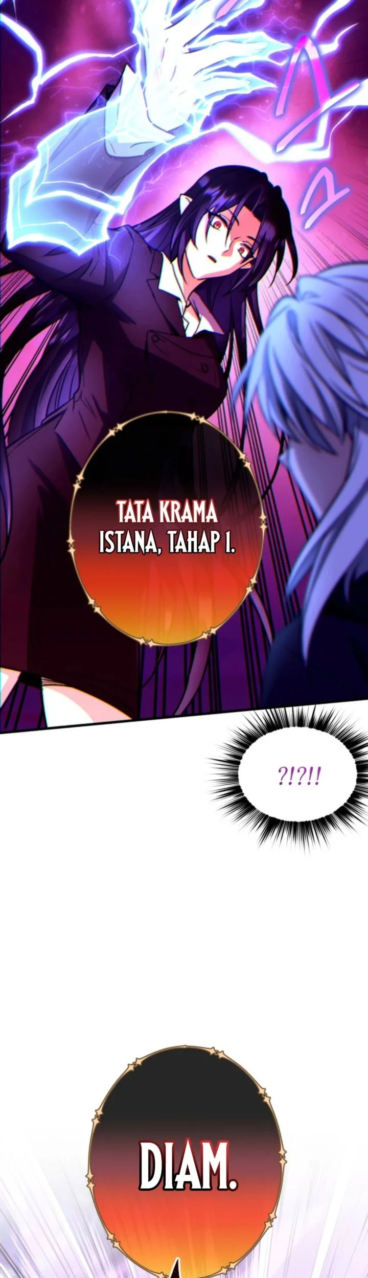 Chapter 20 - halaman 21