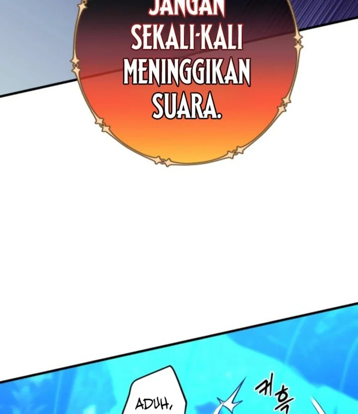 Chapter 20 - halaman 24