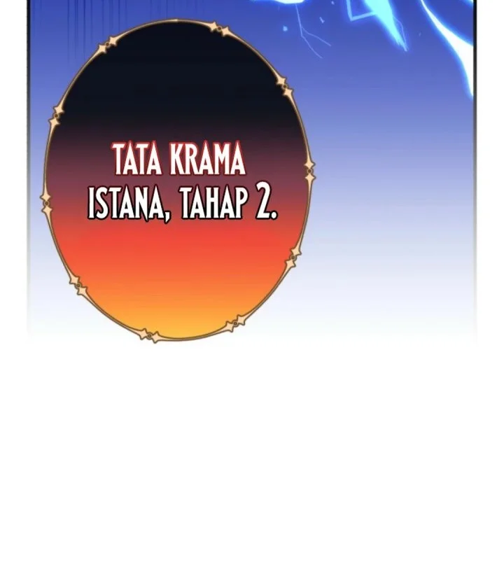 Chapter 20 - halaman 26