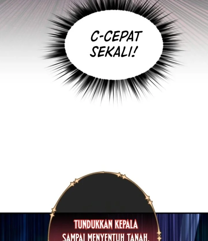 Chapter 20 - halaman 32