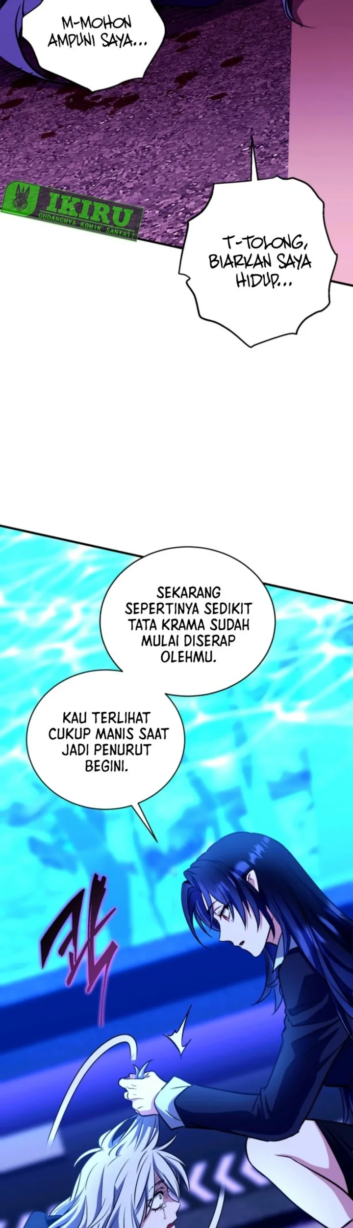 Chapter 20 - halaman 35