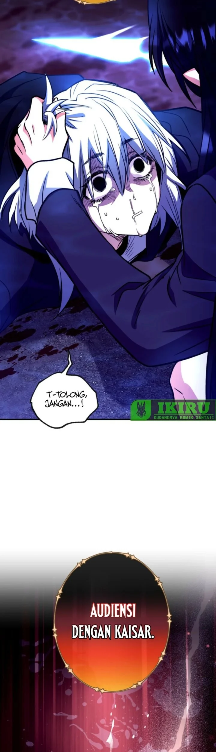 Chapter 20 - halaman 39