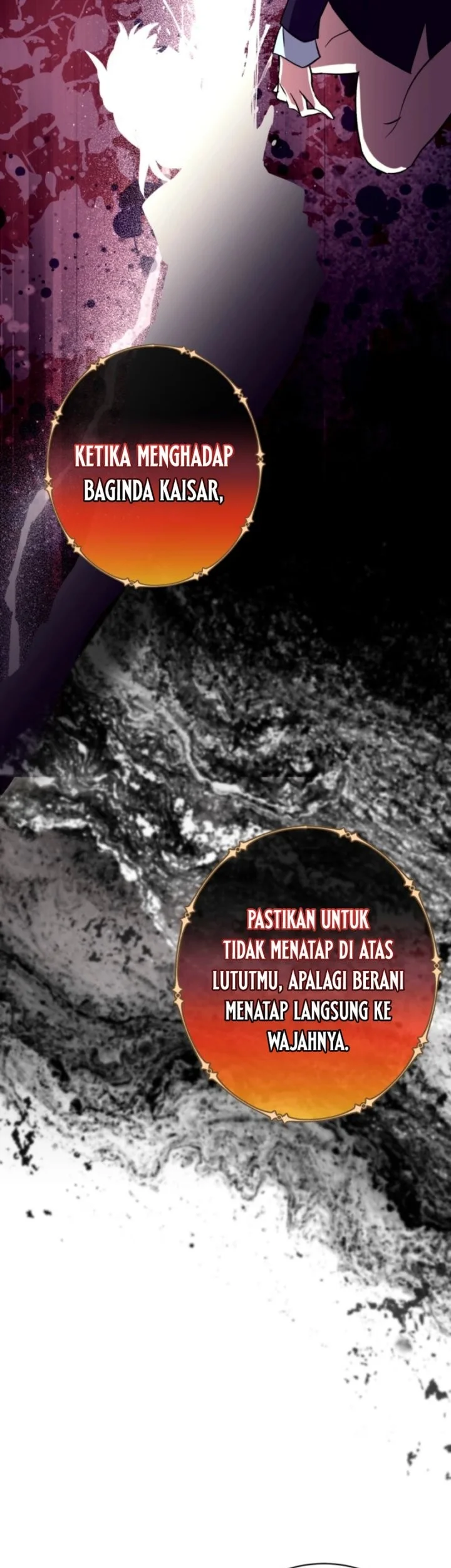 Chapter 20 - halaman 41