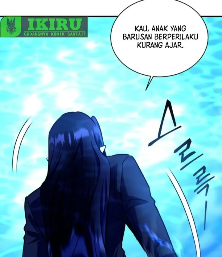 Chapter 20 - halaman 42