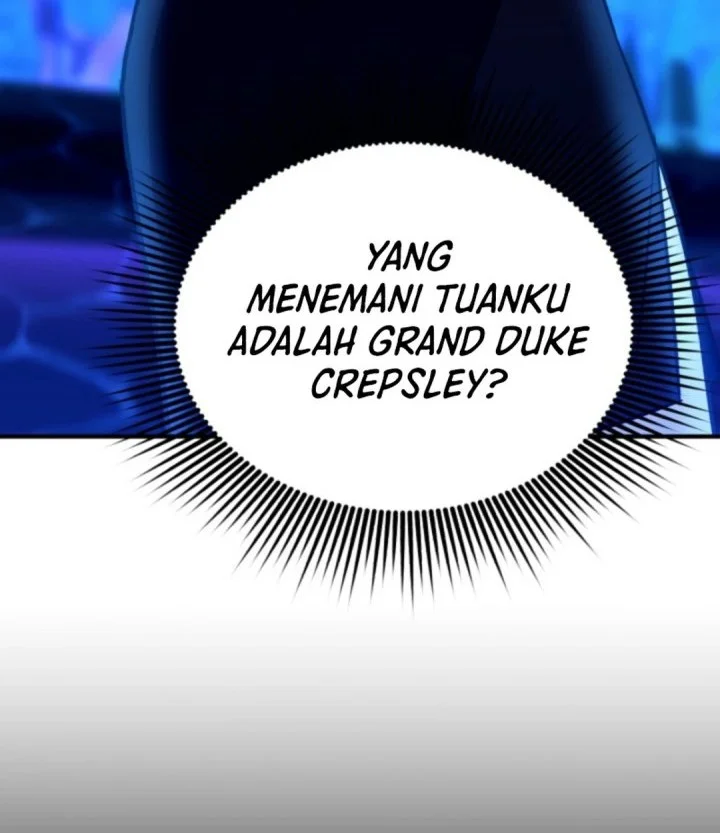 Chapter 20 - halaman 44