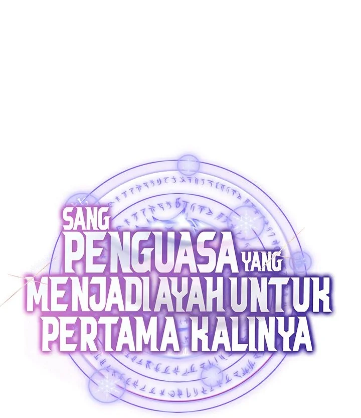 Chapter 20 - halaman 46