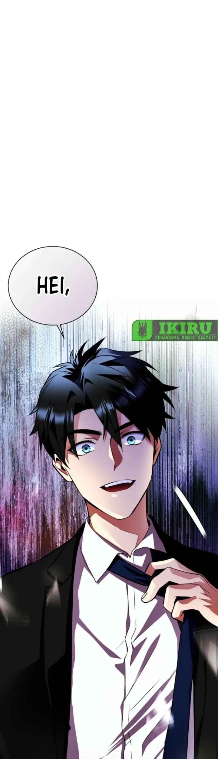 Chapter 20 - halaman 47