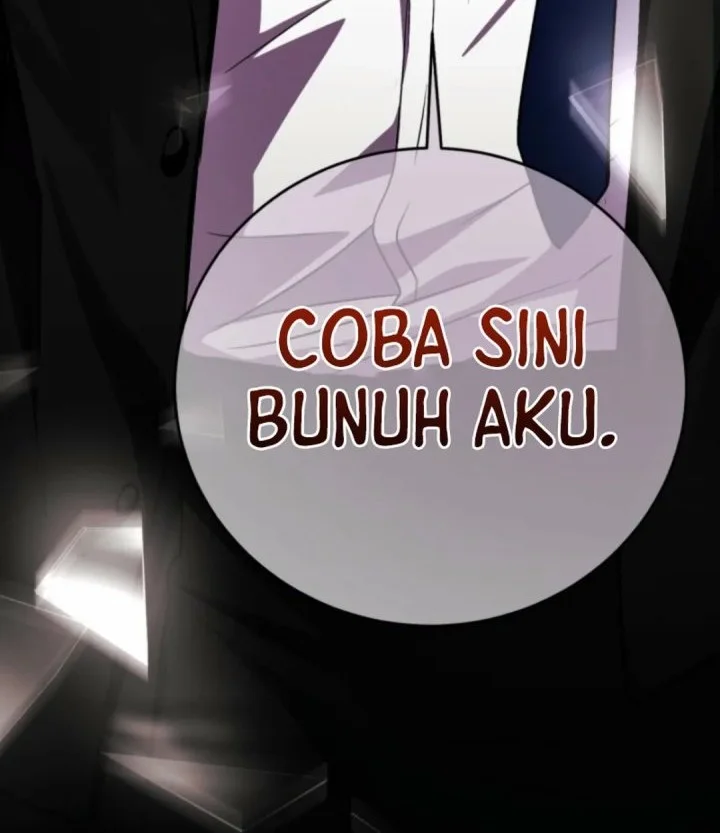 Chapter 20 - halaman 48