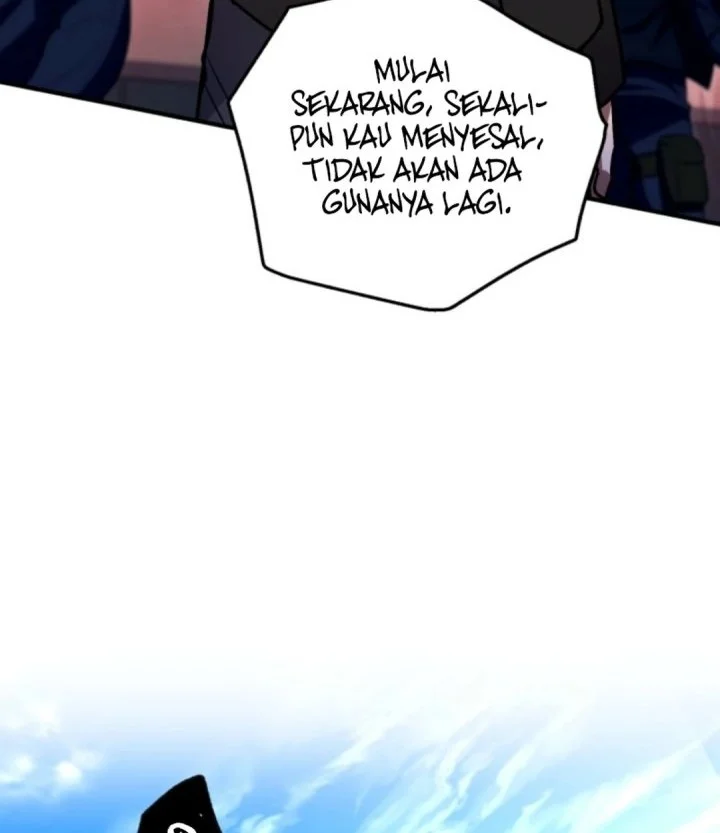 Chapter 20 - halaman 50