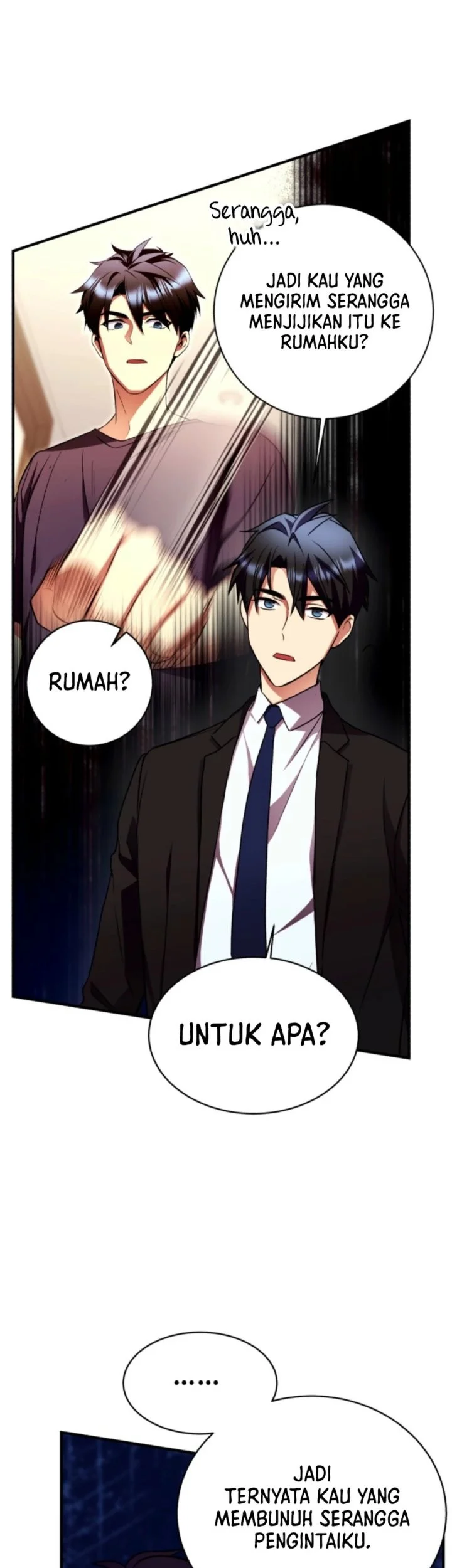 Chapter 20 - halaman 53