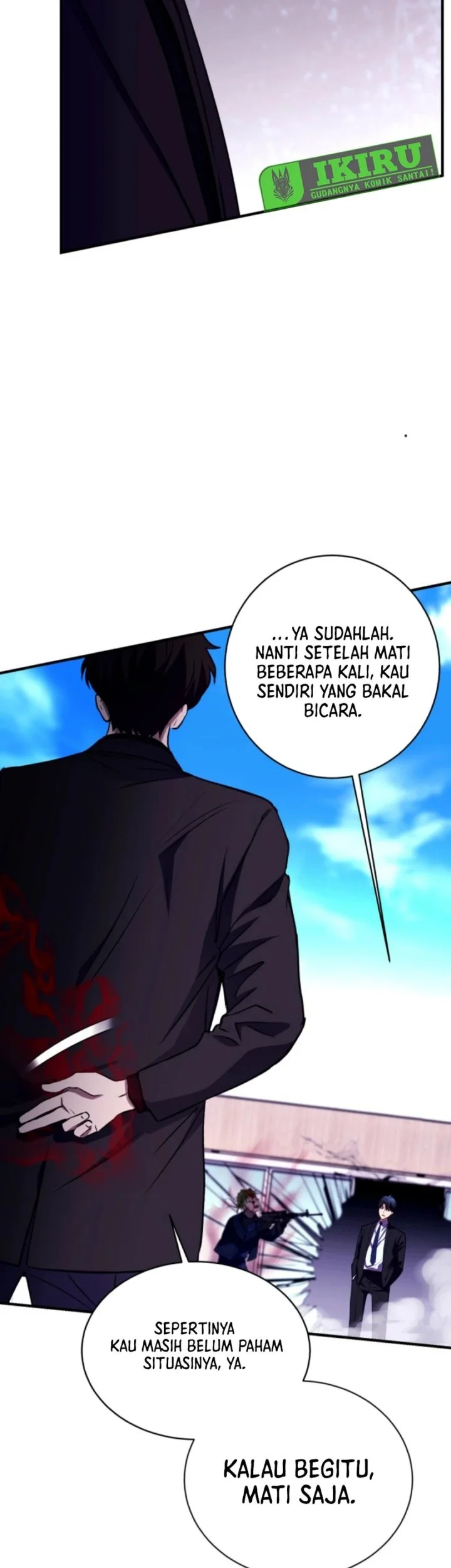 Chapter 20 - halaman 55