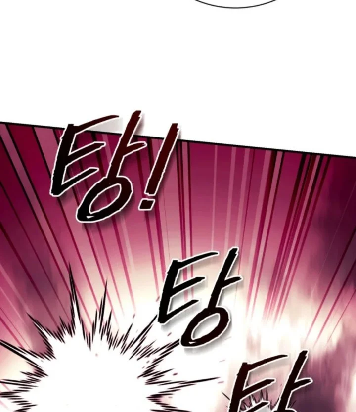 Chapter 20 - halaman 56
