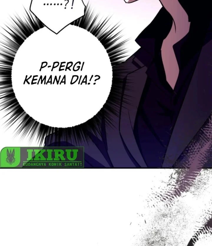 Chapter 20 - halaman 60