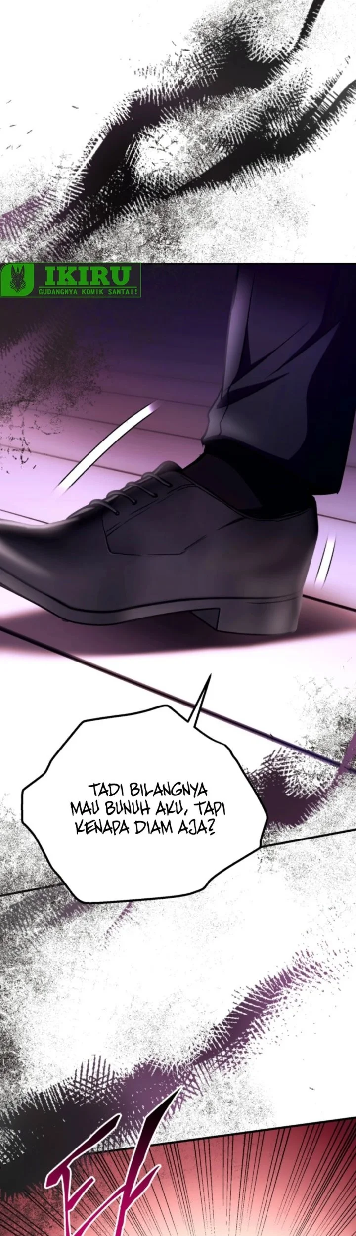 Chapter 20 - halaman 61