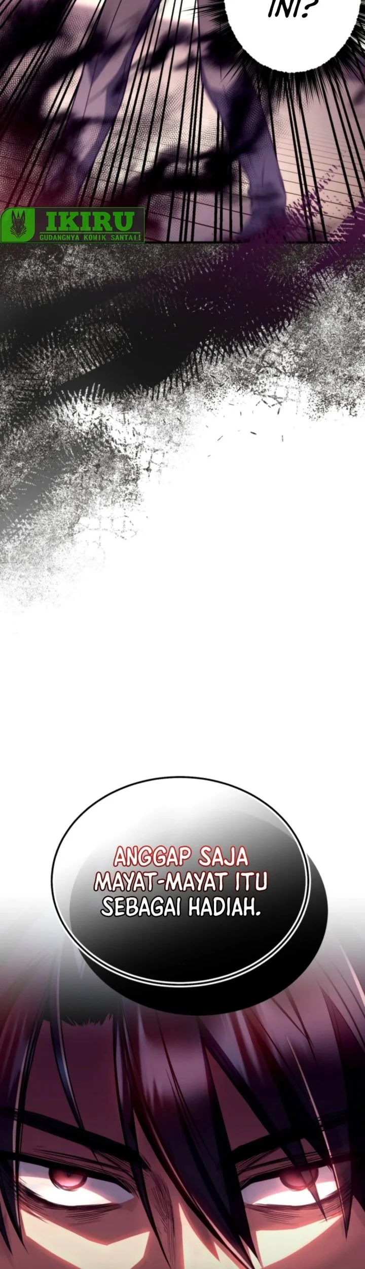 Chapter 20 - halaman 63