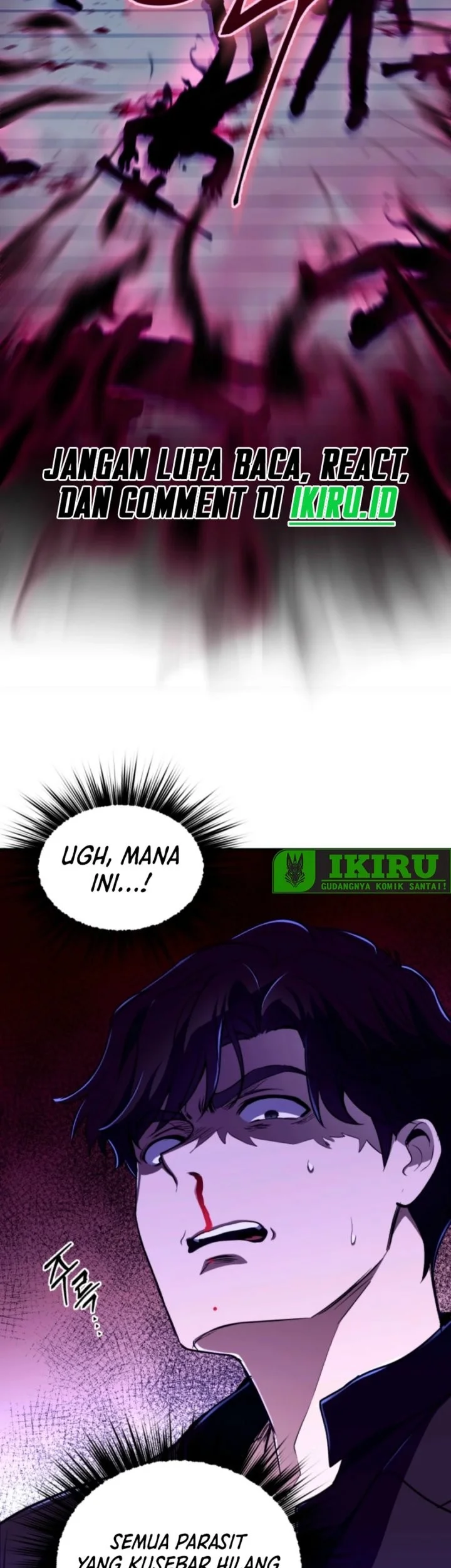 Chapter 20 - halaman 67