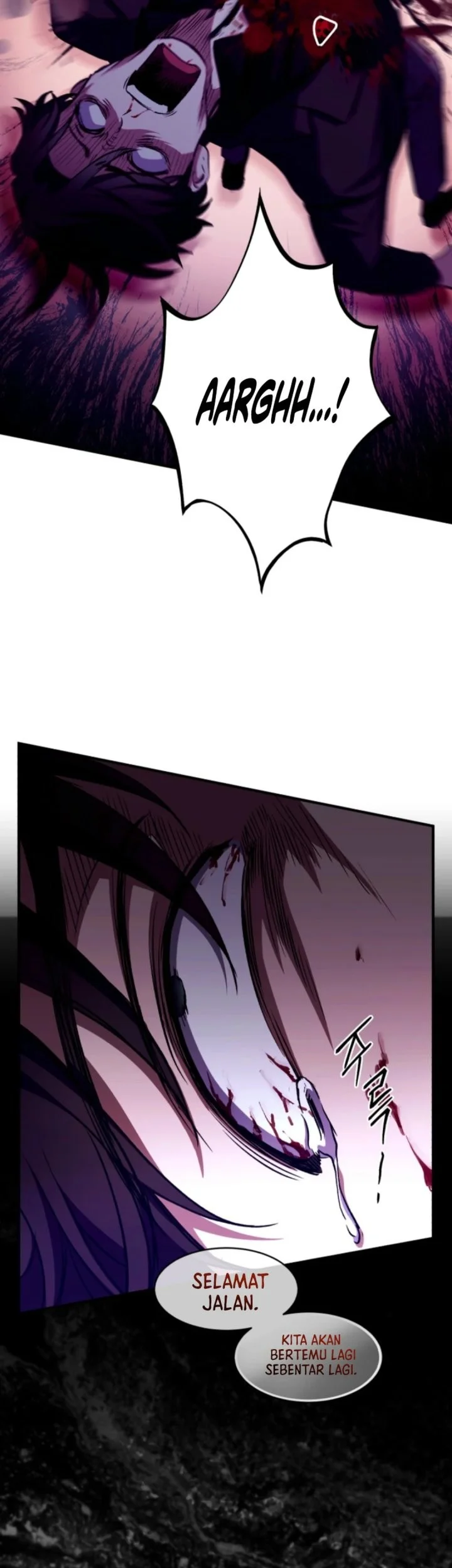 Chapter 20 - halaman 89