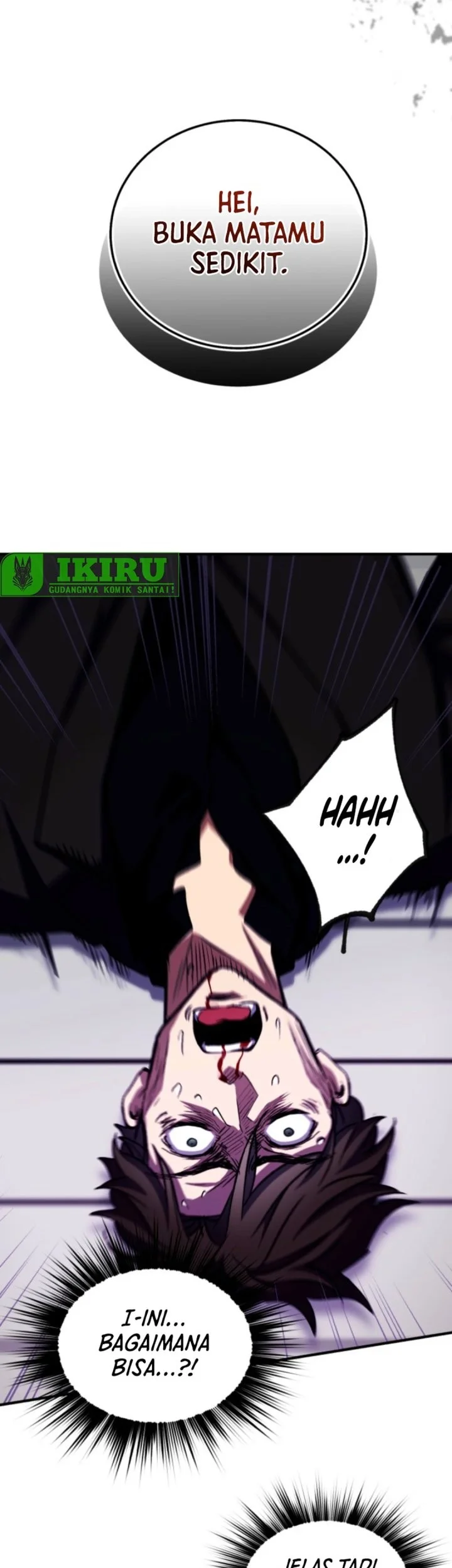 Chapter 20 - halaman 91