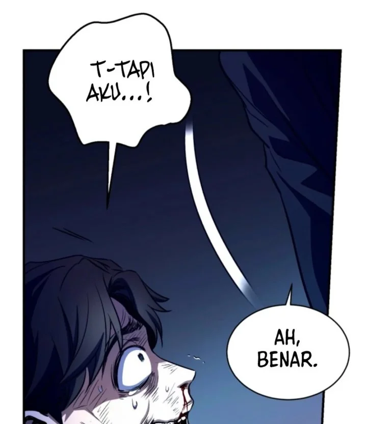 Chapter 20 - halaman 94