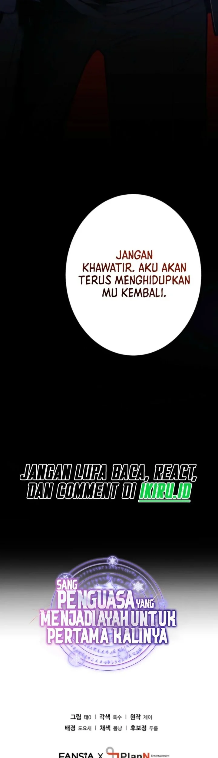 Chapter 20 - halaman 97