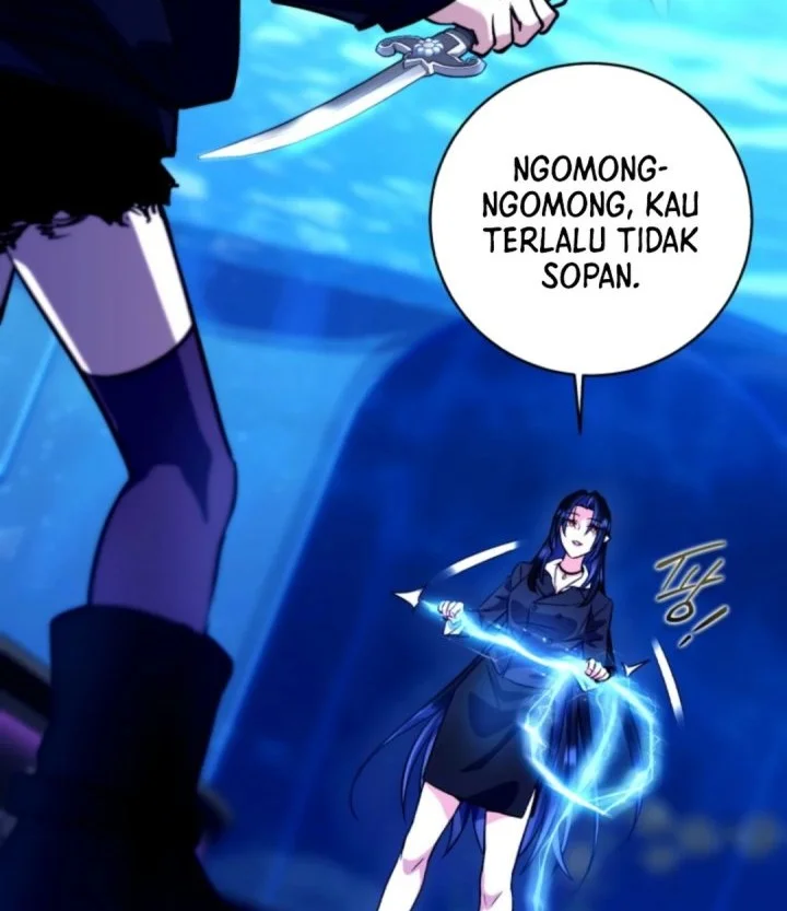 Chapter 20 - halaman 12