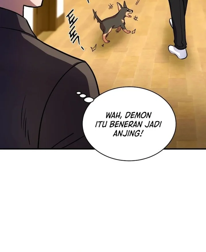 Chapter 21 - halaman 51