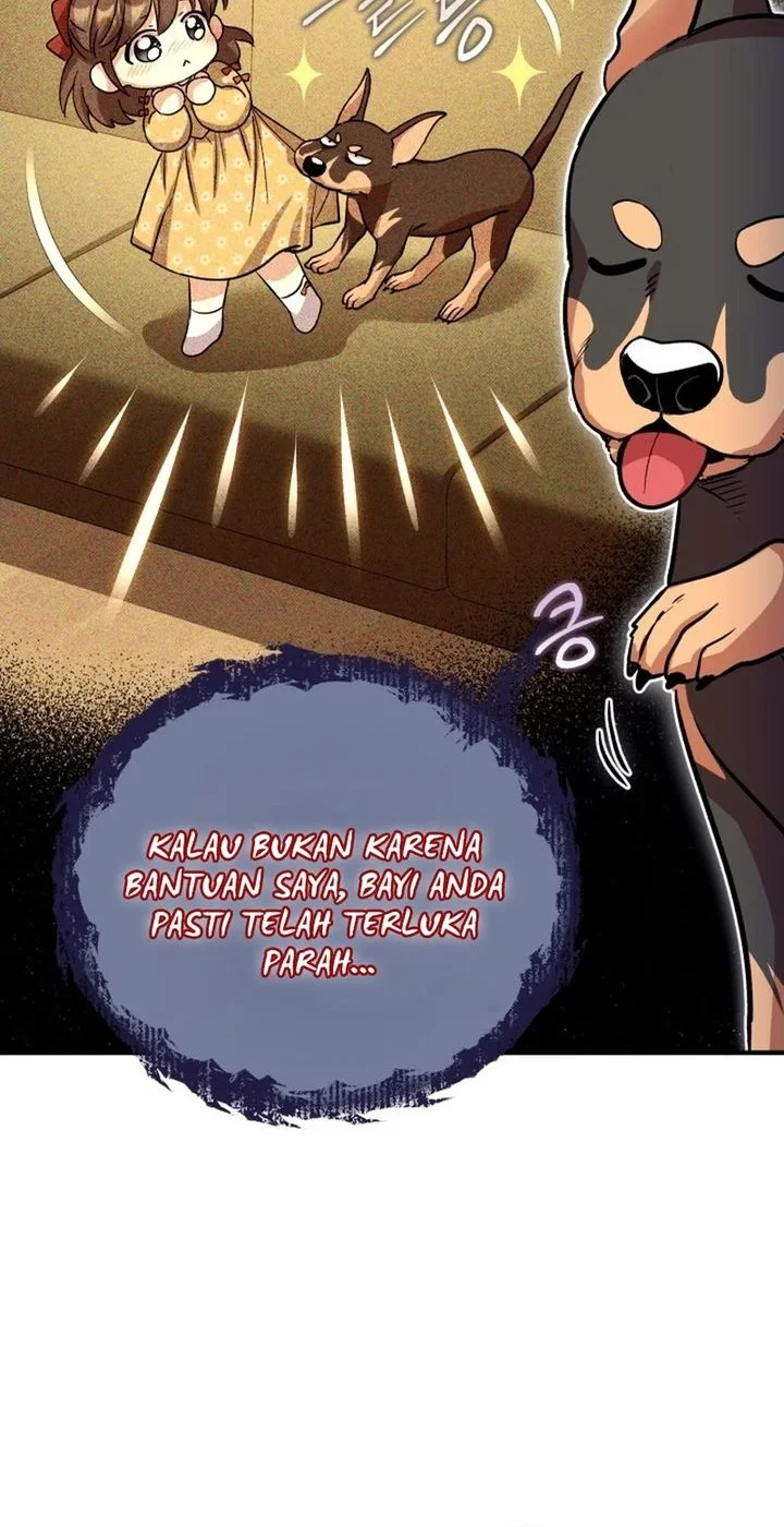 Chapter 21 - halaman 53