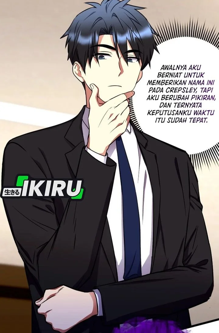 Chapter 21 - halaman 55