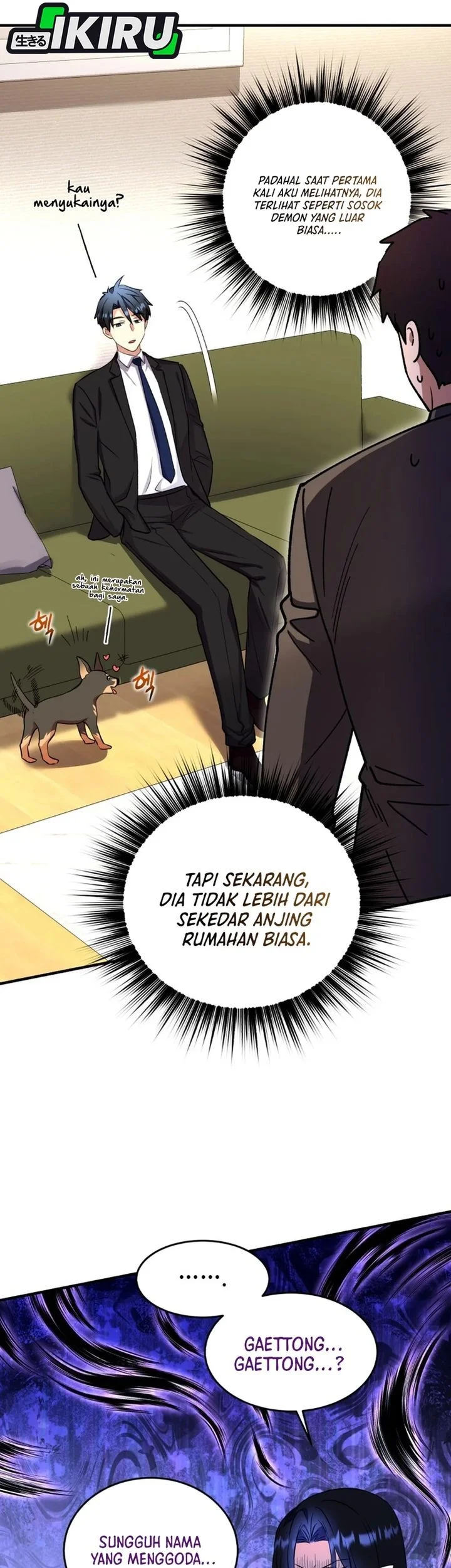 Chapter 21 - halaman 60