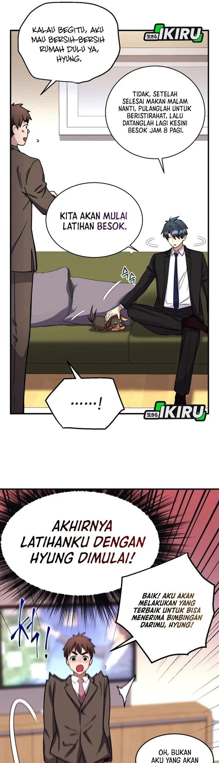 Chapter 21 - halaman 62