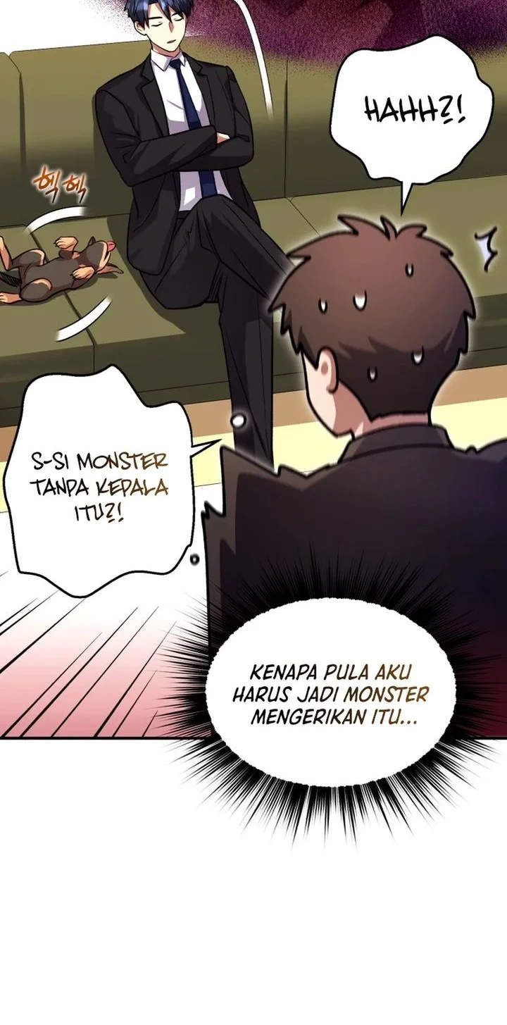 Chapter 21 - halaman 65