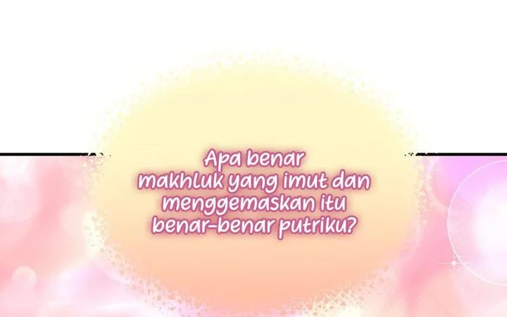 Chapter 21 - halaman 71