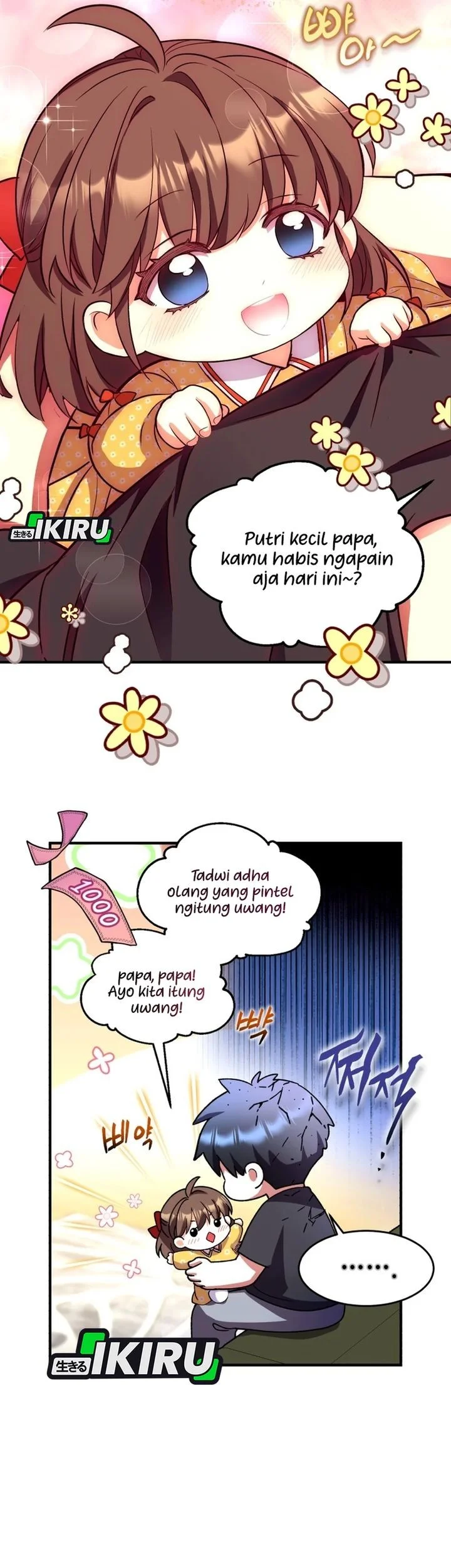 Chapter 21 - halaman 72