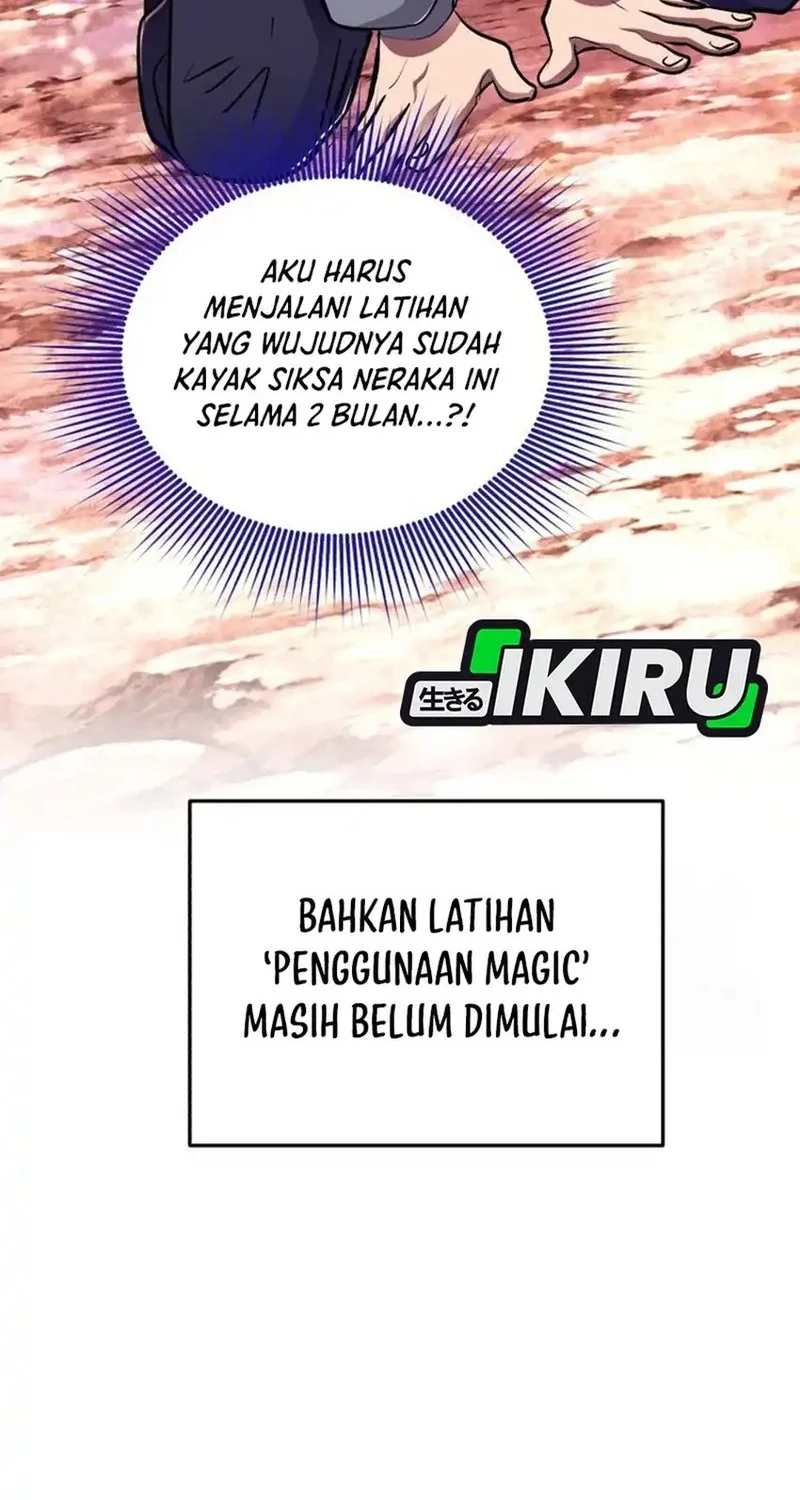 Chapter 22 - halaman 49