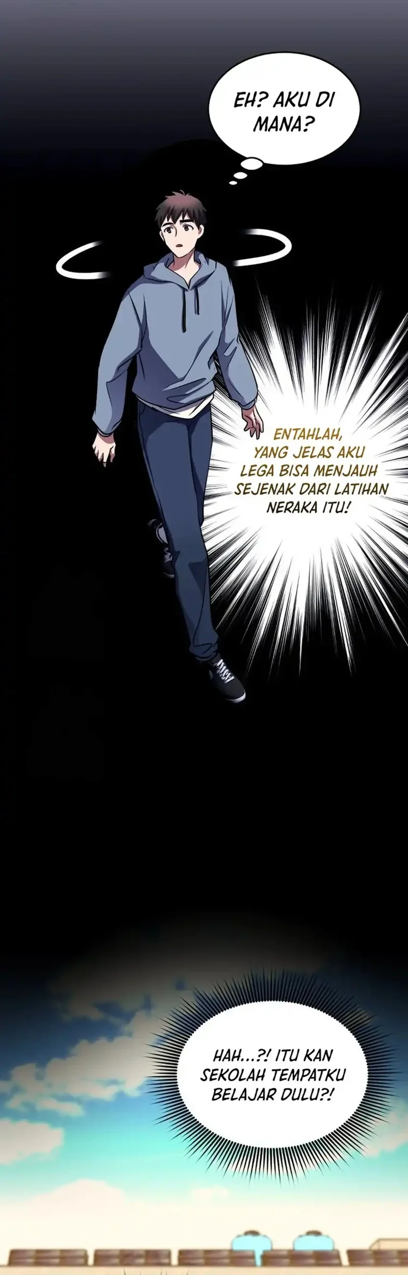 Chapter 22 - halaman 54