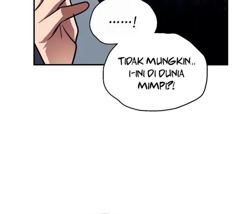 Chapter 22 - halaman 57