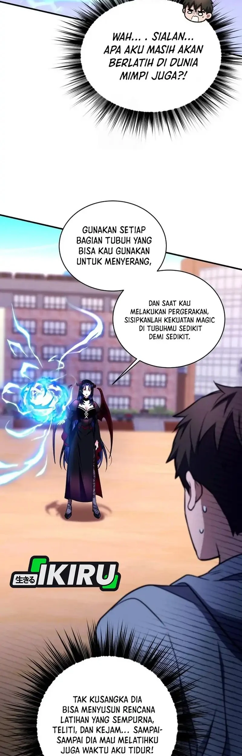 Chapter 22 - halaman 60