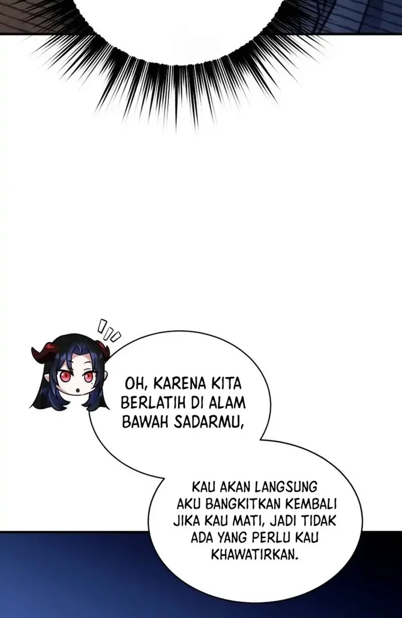 Chapter 22 - halaman 61