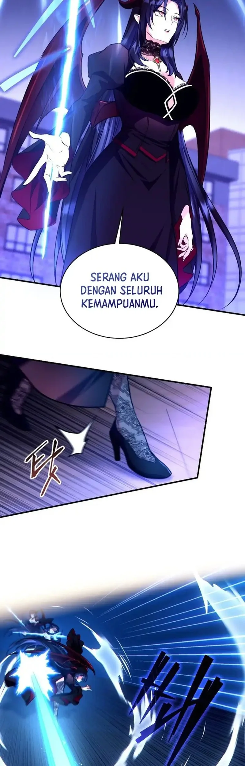 Chapter 22 - halaman 63